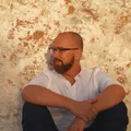 Bartek Kieżun
