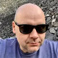 Piotr Wierzbowski