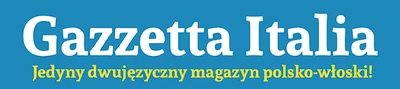 Gazzetta Italia